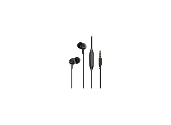 HAVIT E48P MINI IN-EAR EARPHONE